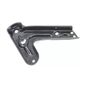 Olx-mop52124643ab-cl360a51 Mopar Oem For Jeep Grand Cherokee 2011-2021 Cross-member Bracket Driver Side