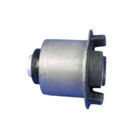 Olx-mop5273730ab-cl360a52 Mopar Genuine Oem For Ram C/v 2012 2013 2014 2015 Cradle Isolator Rear Lower