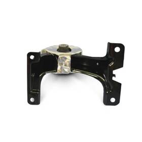Olx-mop5273893af-cl360a52 Mopar Oem For Ram C/v 2012-2015 Engine Mount Isolator Rear 5273893ad 5273893ae