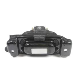 Olx-mop5273994ab-cl360a50 Mopar Oem For Chrysler Town And Country 2011-2016 Engine Mount Passenger Side
