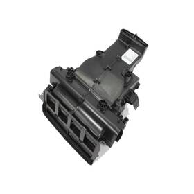 Olx-mop68079501ab-cl360a51 Mopar Oem For Jeep Grand Cherokee 2011-2013 Distribution Housing With Doors/levers