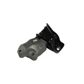 Olx-mop68185879aa-cl360a51 Mopar Oem For Ram Promaster 3500 2014-2021 Engine Mount Isolator Passenger Side