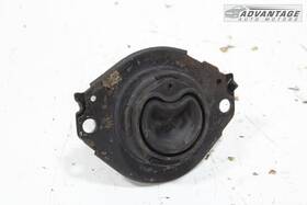 Pa30541 Mopar 2011-2023 Dodge Charger 3.6l Engine Front Left Side Support Mount Bracket Oem