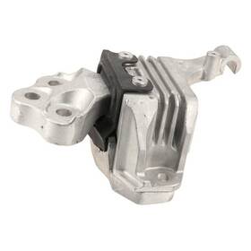 Mopar W0133-3279906-mpr For Jeep Cherokee 2020-2023 Driver Side Engine Mount
