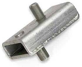 62540 Moroso Solid Motor Mounts