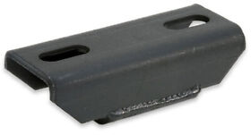 62600 Moroso Transmission Mount
