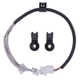 89615-b6010 Motoku Knock Sensor And Harness For Toyota Camry Highlander Sienna Solara