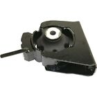 Mm786119 Motor Mount Compatible With 2009-2010 Toyota Corolla Front