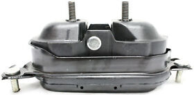 Mm185942 Motor Mount For Buick Century Regal Chevy Impala Lumina Monte Carlo Venture