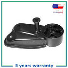 4315-ws Motorking Transmission Mount Auto
