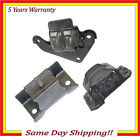 A5311 Motorking 5311 2817 5320 Motor