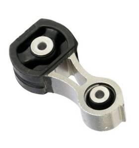 9948 Motorking Rear Engine Torque Strut Motor Mount For 2016-2020 Honda Hr-v 1.8l Lower Cvt Awd
