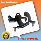 Em-9409 Motorking For 03-07 Honda Accord