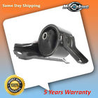 101441 Motorking For Dodge Caliber Mitsubishi