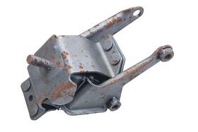 622634 Motorking M2634 Parts Master 2634 Motor Mount Nos