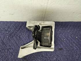 Motorking Mk161 Engine Mount For 2013 Ford Transit Connect 2.5l