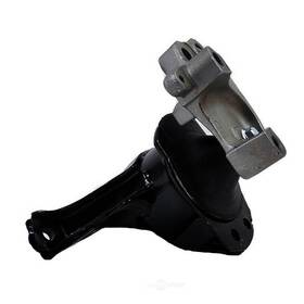 Mk4540 Motorking Engine Mount