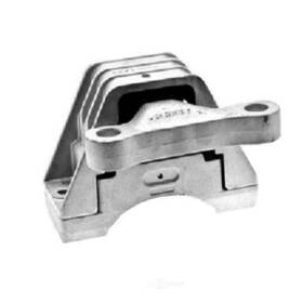 Mk5398 Motorking Engine Mount-ls