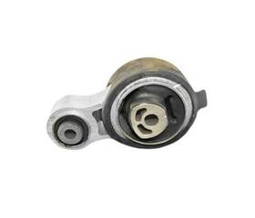 9g1z6068a Motorking Mk5425 R Engine Torque Strut Mount Rear For 09-12 Ford Flex 08-12 Taurus