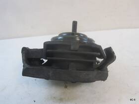 Mk6355 Motorking Front Engine Mount