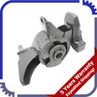 50820-s3v-a91 Motorking Right Engine Motor Mount