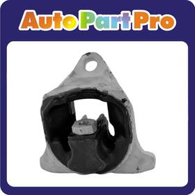 Seap-ap65038 Motorking For Honda Civic 1.8l 2014-2015 Automatic Transmission Mount Left