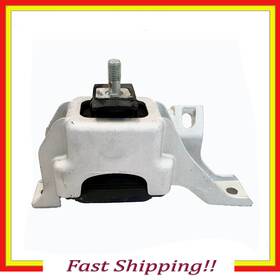Seau-au70001 Motorking Motor Mount For 07-16 Mini Cooper Paceman Countryman 1.6l Turbo Right
