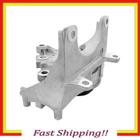 Seau-au8010292 Motorking Auto Transmission Mount For 21-23 Mitsubishi Outlander Nissan Rogue 2.5l L4 Left