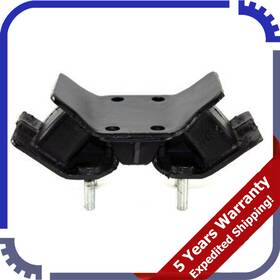Semc-mc7294 Motorking 1990-1995 For Lexus Ls400 4.0l Automatic Transmission Mount 7294