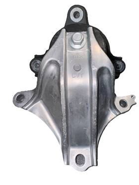 Semc-mcmk153 Motorking For 2013-2017 Honda Accord 2.4l Upper Auto Transmission Mount Mk153