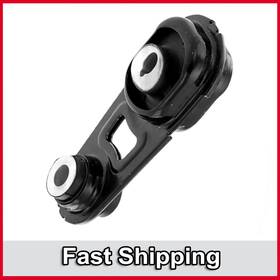 Sewp-wp4391 Motorking Engine Torque Strut Mount 1pc Rear Lower For 2020-2023 Nissan Sentra 2021 Rogue