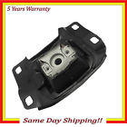 Av61-7m121 Motorking Transmission Mount Mk162 For