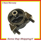 Em-2843 Motorking Transmission Trans Mount For
