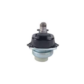 22116853104 Mototeknika Mot-70931r Right Passenger Engine Mount For 2014 - 2018 Bmw X5 3.0 Liter Diesel