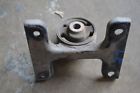 343.to1g91 Mr2 Toyota Left Rear Motor Engine Mount