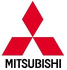 Mr272217 Mitsubishi Brand New Part Oem Transmission Mount