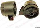 Mr297707 Dea New Engine Mount 139861220958