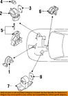 Mr333029 Mitsubishi Oem 97-04 Diamante-engine