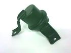 Mr491479 Mr403666 Aftermarket Products Engine Motor