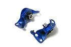 Mrs-ha-0301 Megan Racing Front Lower 788536935446