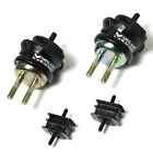 Mrs-ha-1540 Megan Racing Engine Transmission 788536931158