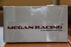 Mrs-hy-0447 Megan Racing Motor Mounts