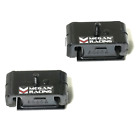 Mrs-mz-0740 Megan Racing Reinforced Engine Mounts For Mazda Miata 788536932780