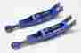 Mrs-sc-0622-t2 Megan Racing Type-ii 2pc Rear Lower Control Arm Subaru Brz Sti Leacy Scion Frs