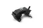 Mrs-sc-0641 Megan Racing Reinforced Transmission 788536934289