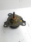 Mrt123repa311502 Martins Motor Mount Front Right Hand Passenger Side Rh For