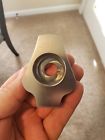 Ms100142 Apr Dogbone Insert Version Gti