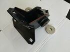 Ms6-tmm Jbr Mazdaspeed Transmission Side Motor Mount James Barone Racing Tmm