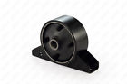 A6699 Msecem-0010-903 Ledin For Dodge Stratus Coupe Engine Motor Mount Front