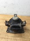 50810sepa02 Msecem-0036-901 Ledin Engine Mount For Honda Accord Hydraulic Auto Rear At